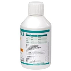 ReboVet LiquiPet Dog Für Hunde -Virbac Strore rebopharm liquipet dog5