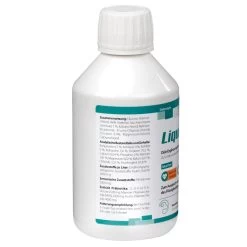 ReboVet LiquiPet Dog Für Hunde -Virbac Strore rebopharm liquipet dog6