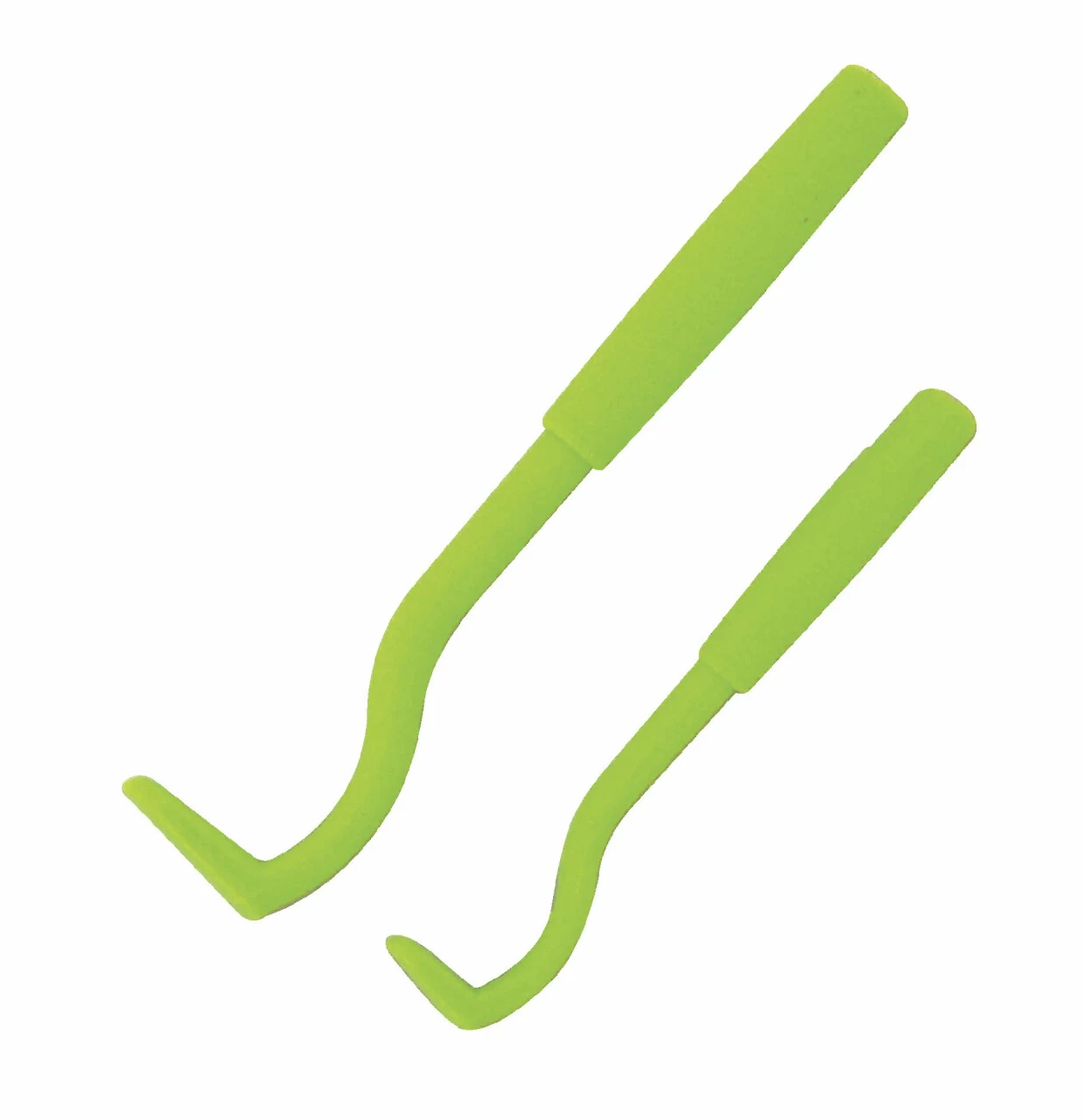 ReboPharm Zeckenhaken 2 ReboPharm Zeckenhaken – Bild 2