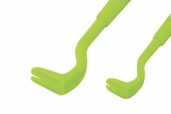 ReboPharm Zeckenhaken 5 ReboPharm Zeckenhaken -Virbac Strore rebopharm zeckenhaken tiere3