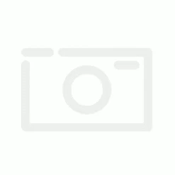 ReboTabs VISOGuard Für Hunde & Katzen 7 ReboTabs VISOGuard Für Hunde & Katzen -Virbac Strore rebotabs visoguard hund katze4