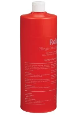 ReboTop Pflege-Emulsion 5 ReboTop Pflege-Emulsion -Virbac Strore rebotop pflege emulsion3