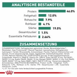 Royal Canin Diabetic Trockenfutter Für Katzen 19 Royal Canin Diabetic Trockenfutter Für Katzen -Virbac Strore royal canin diabetic trocken katze10