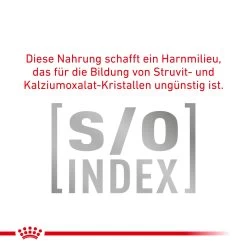 Royal Canin Diabetic Trockenfutter Für Katzen 16 Royal Canin Diabetic Trockenfutter Für Katzen -Virbac Strore royal canin diabetic trocken katze7