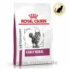 Royal Canin Early Renal Trockenfutter Für Katzen