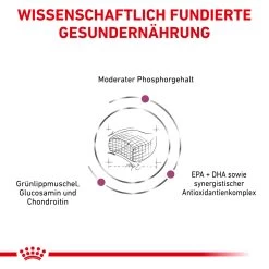 Royal Canin Early Renal Trockenfutter Für Katzen 13 Royal Canin Early Renal Trockenfutter Für Katzen -Virbac Strore royal canin early renal trocken katze6