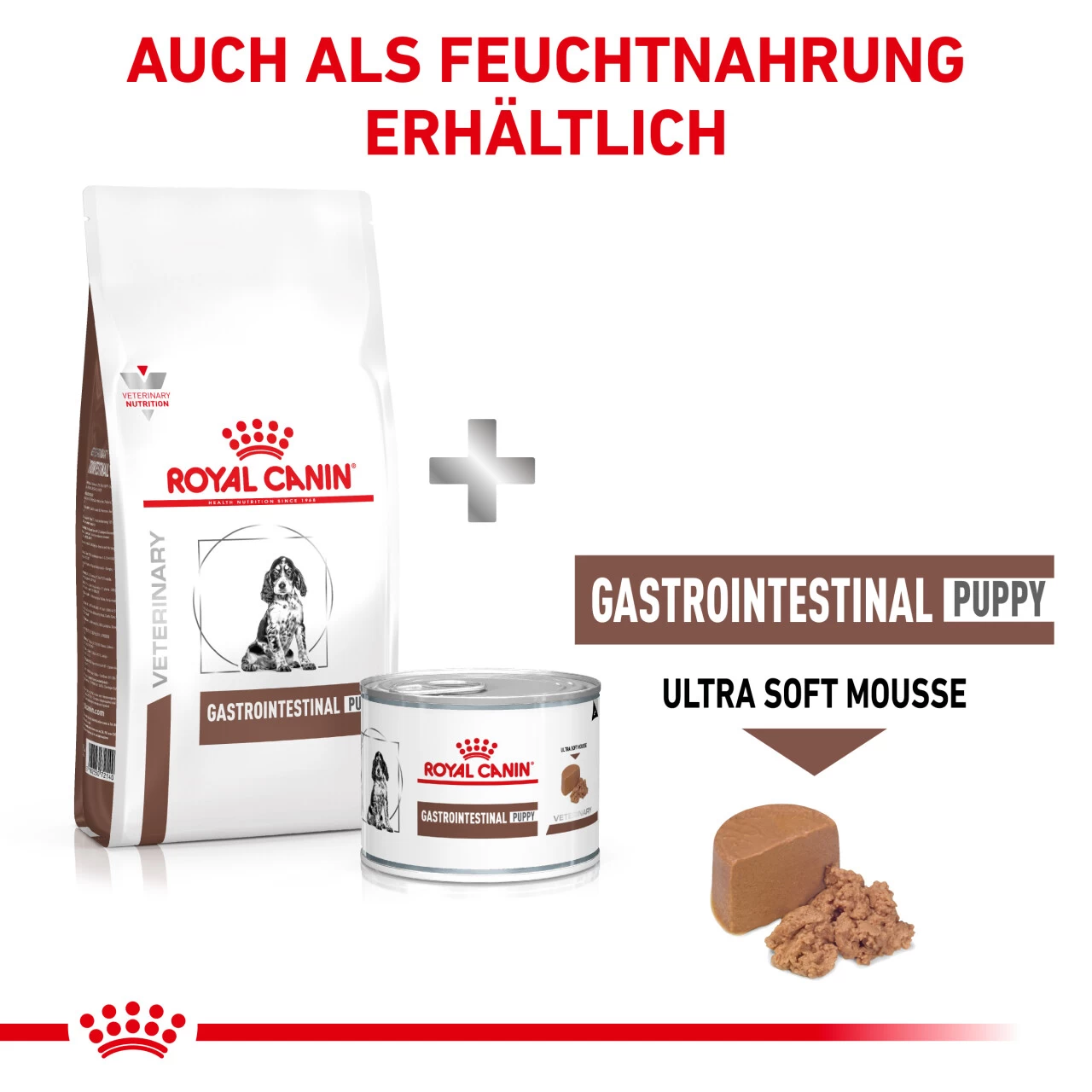 Royal Canin Gastrointestinal Puppy Trockenfutter Für Hunde 7 Royal Canin Gastrointestinal Puppy Trockenfutter Für Hunde – Bild 7