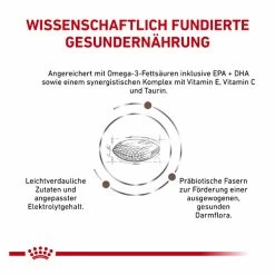 Royal Canin Gastrointestinal Low Fat Small Dogs Trockenfutter Für Hunde -Virbac Strore royal canin gastrointestinal low fat small dogs trockenfutter hund3