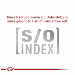 Royal Canin Gastrointestinal Low Fat Small Dogs Trockenfutter Für Hunde -Virbac Strore royal canin gastrointestinal low fat small dogs trockenfutter hund8