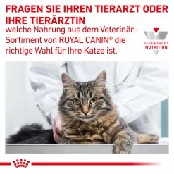 Royal Canin Gastrointestinal Moderate Calorie Trockenfutter Für Katzen 19 Royal Canin Gastrointestinal Moderate Calorie Trockenfutter Für Katzen -Virbac Strore royal canin gastrointestinal moderate calorie trocken katze10
