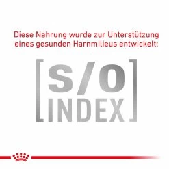 Sparpaket Royal Canin Gastrointestinal Für Katzen 12 Sparpaket Royal Canin Gastrointestinal Für Katzen -Virbac Strore royal canin gastrointestinal sparpaket katze6