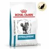Royal Canin Hypoallergenic Trockenfutter Für Katzen