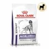 Royal Canin Expert Mature Consult Medium Dogs Trockenfutter Für Hunde