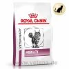 Royal Canin Mobility Trockenfutter Für Katzen