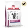 Royal Canin Renal Special Trockenfutter Für Katzen