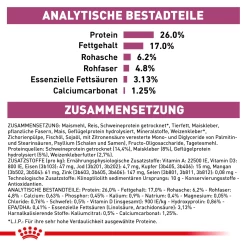 Royal Canin Renal Special Trockenfutter Für Katzen -Virbac Strore royal canin renal special katze4