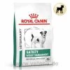 Royal Canin Satiety Weight Management Small Dogs Trockenfutter Für Hunde