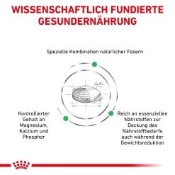 Royal Canin Satiety Weight Management Small Dogs Trockenfutter Für Hunde 13 Royal Canin Satiety Weight Management Small Dogs Trockenfutter Für Hunde -Virbac Strore royal canin satiety small dogs hund5