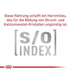 Royal Canin Sensitivity Control Nassfutter Für Hunde -Virbac Strore royal canin sensitivity control nass hund8