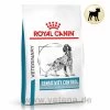 Royal Canin Sensitivity Control Trockenfutter Für Hunde