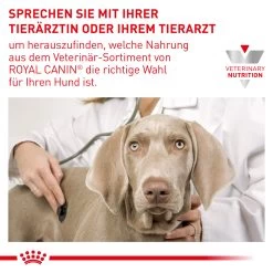 Royal Canin Urinary S/O Moderate Calorie Trockenfutter Für Hunde -Virbac Strore royal canin urinary s o moderate calorie trocken hund8