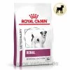 Royal Canin Renal Small Dogs Trockenfutter Für Hunde