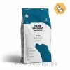 Specific Actice CAD Trockenfutter Für Hunde