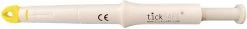 TickSAFE Zeckengreifer -Virbac Strore ticksafe vet zeckengreifer 13