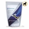 Trovet Multi Purpose Treat Kaninchen MRT Für Hunde