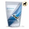 Trovet Multi Purpose Treat Lamm MLT Für Hunde