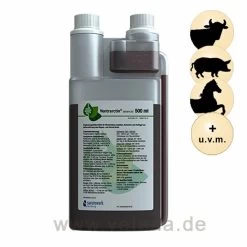 Ventrarctin Advanced Für Nutztiere