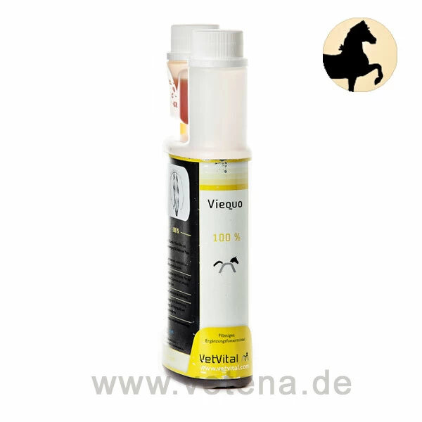 Viequo 100 % 1 Viequo 100 %