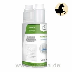 Viequo OrthoHyl HA Plus Kollagen