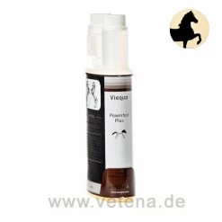 Viequo Powerbol Plus