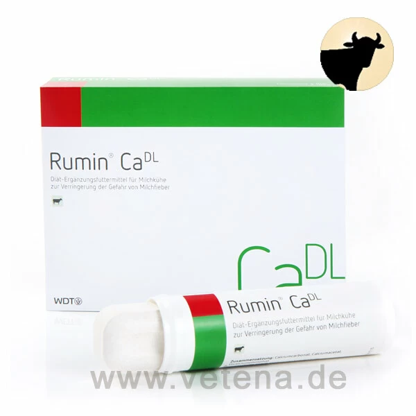 Rumin Ca DL 1 Rumin Ca DL