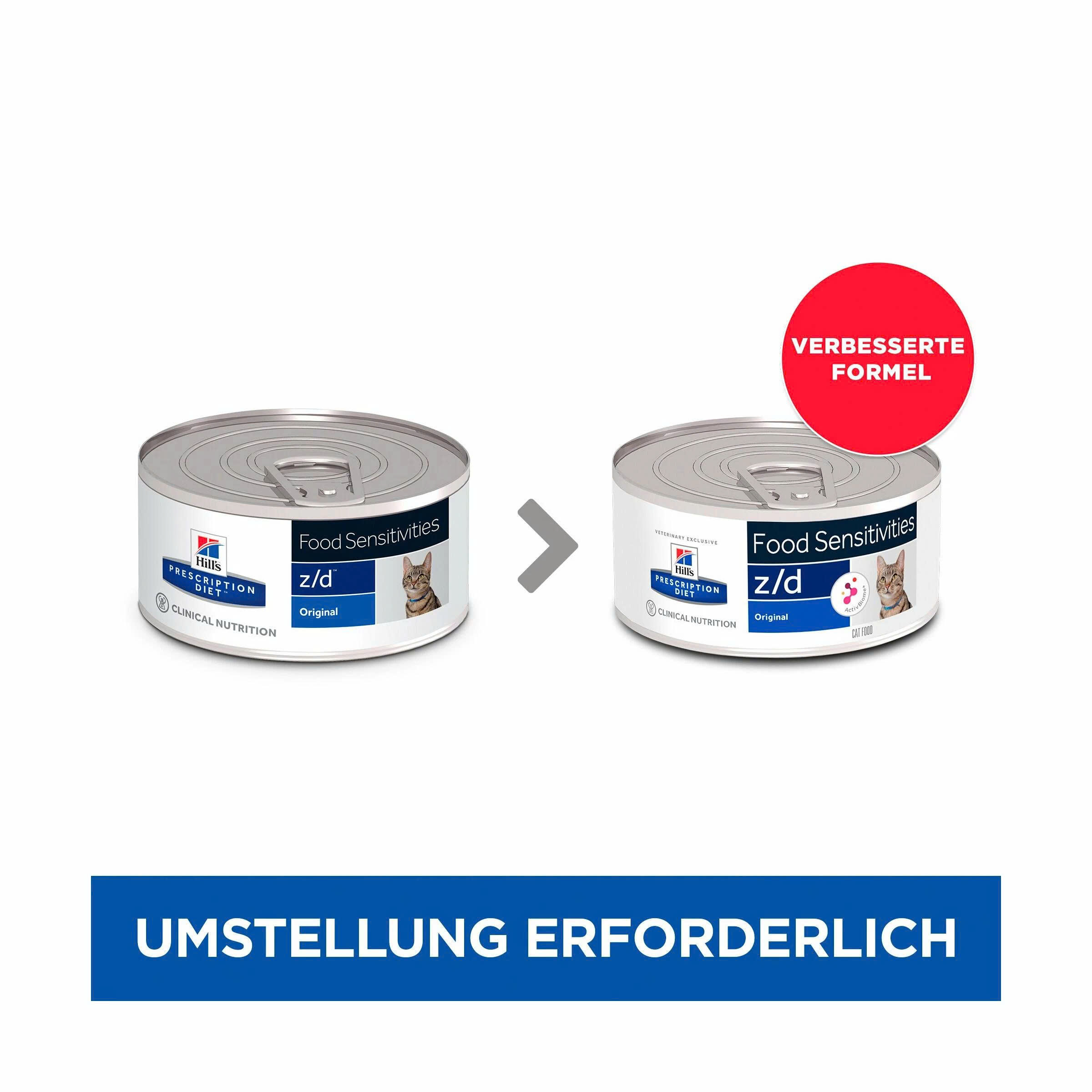 Virbac Strore 28 Virbac Strore -Virbac Strore z6689093206079 2039ebc5a6087b2d17c1f6a70ac9931f